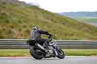 cadwell-no-limits-trackday;cadwell-park;cadwell-park-photographs;cadwell-trackday-photographs;enduro-digital-images;event-digital-images;eventdigitalimages;navarra;no-limits-trackdays;peter-wileman-photography;racing-digital-images;trackday-digital-images;trackday-photos